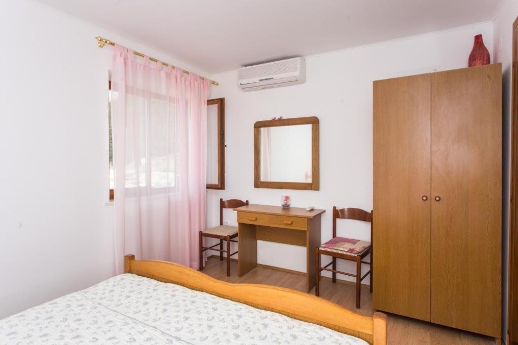 Gh Old Town View Apartment Dubrovnik Exterior photo