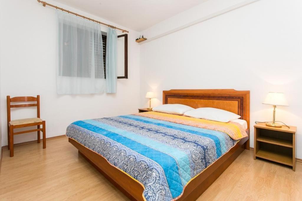 Gh Old Town View Apartment Dubrovnik Exterior photo