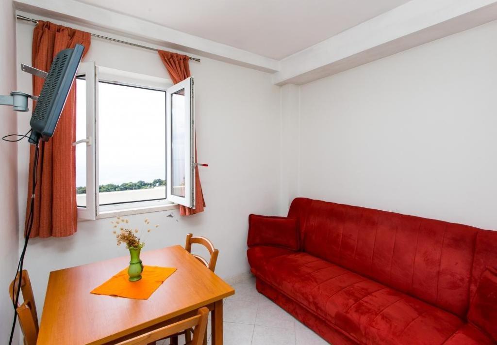 Gh Old Town View Apartment Dubrovnik Exterior photo