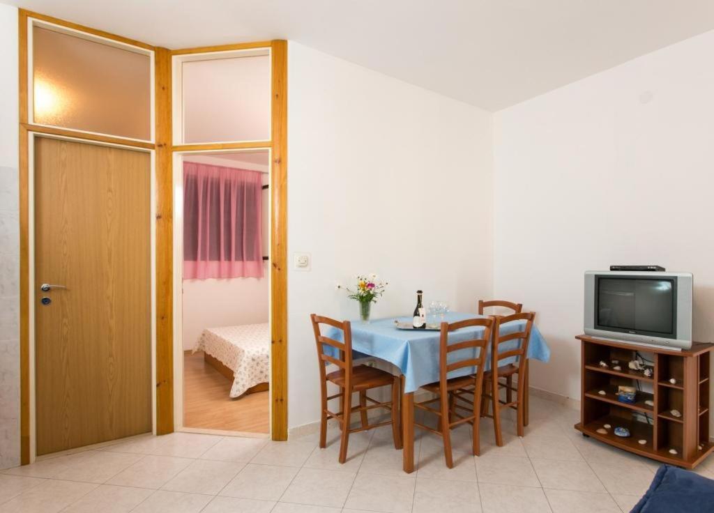 Gh Old Town View Apartment Dubrovnik Room photo